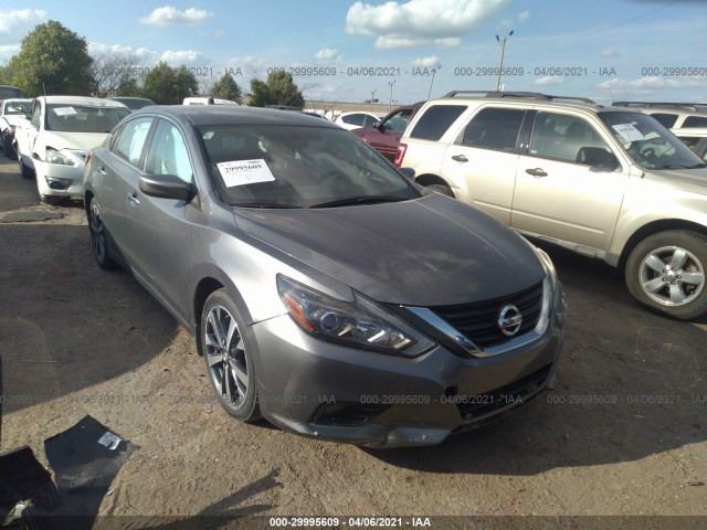 NISSAN ALTIMA 2017 1n4al3ap8hc269081