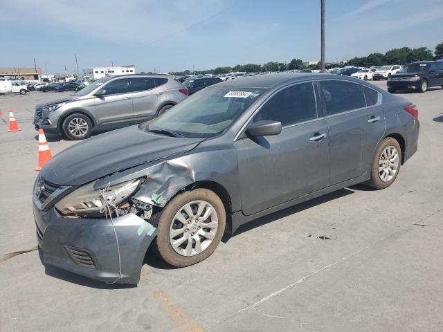 NISSAN ALTIMA 2017 1n4al3ap8hc269906