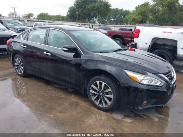 NISSAN ALTIMA 2017 1n4al3ap8hc270201