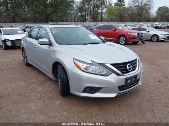 NISSAN ALTIMA 2017 1n4al3ap8hc270330