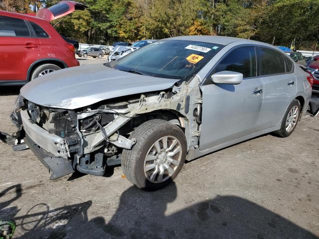 NISSAN ALTIMA 2017 1n4al3ap8hc270344