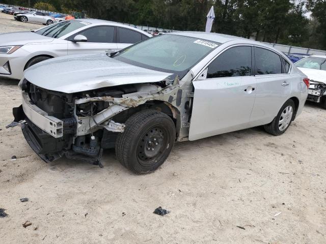 NISSAN ALTIMA 2017 1n4al3ap8hc271347