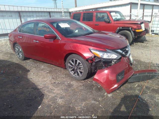 NISSAN ALTIMA 2017 1n4al3ap8hc273437