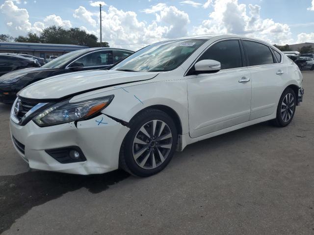 NISSAN ALTIMA 2017 1n4al3ap8hc275575