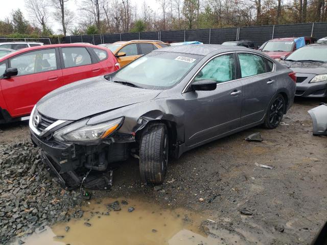 NISSAN ALTIMA 2.5 2017 1n4al3ap8hc275978