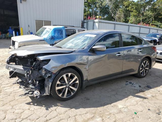 NISSAN ALTIMA 2017 1n4al3ap8hc277648