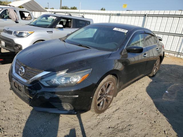 NISSAN ALTIMA 2017 1n4al3ap8hc279271