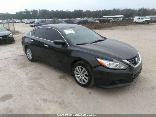 NISSAN ALTIMA 2017 1n4al3ap8hc281103