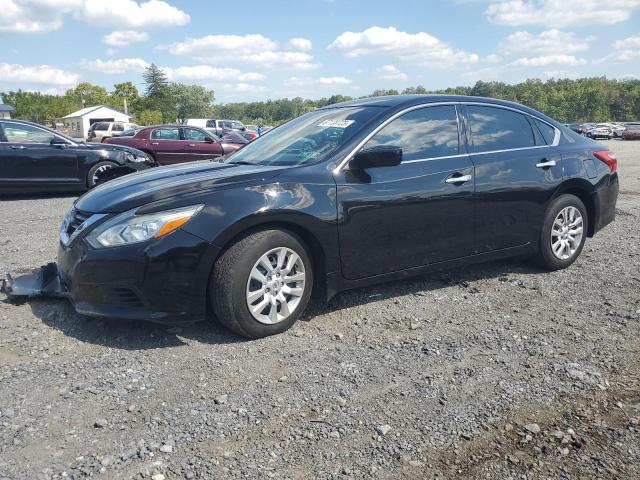 NISSAN ALTIMA 2017 1n4al3ap8hc281165