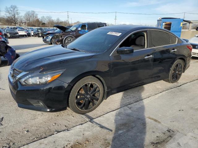 NISSAN ALTIMA 2017 1n4al3ap8hc281232