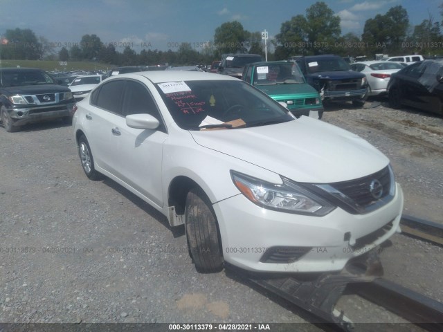 NISSAN ALTIMA 2017 1n4al3ap8hc281800