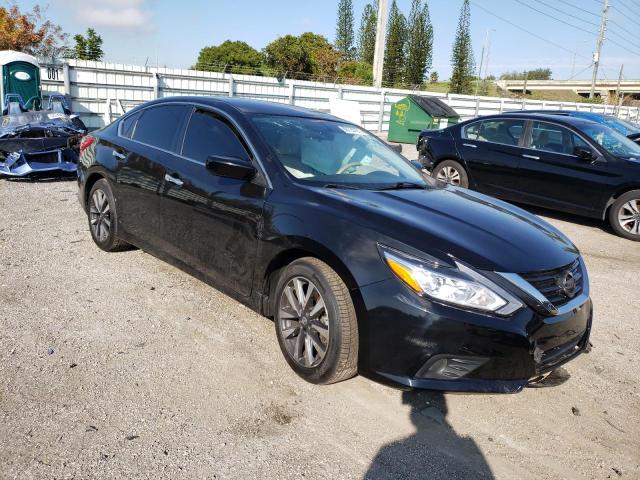 NISSAN ALTIMA 2017 1n4al3ap8hc281876