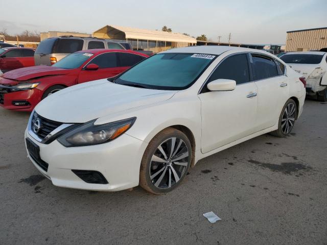 NISSAN ALTIMA 2017 1n4al3ap8hc283515