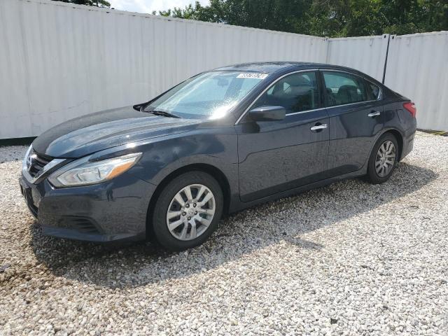 NISSAN ALTIMA 2017 1n4al3ap8hc283563