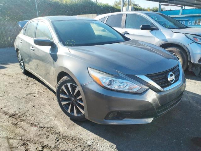 NISSAN ALTIMA 2017 1n4al3ap8hc283806