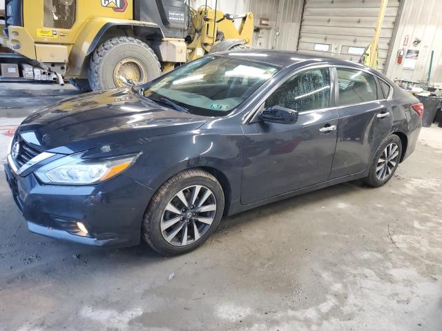 NISSAN ALTIMA 2017 1n4al3ap8hc284633