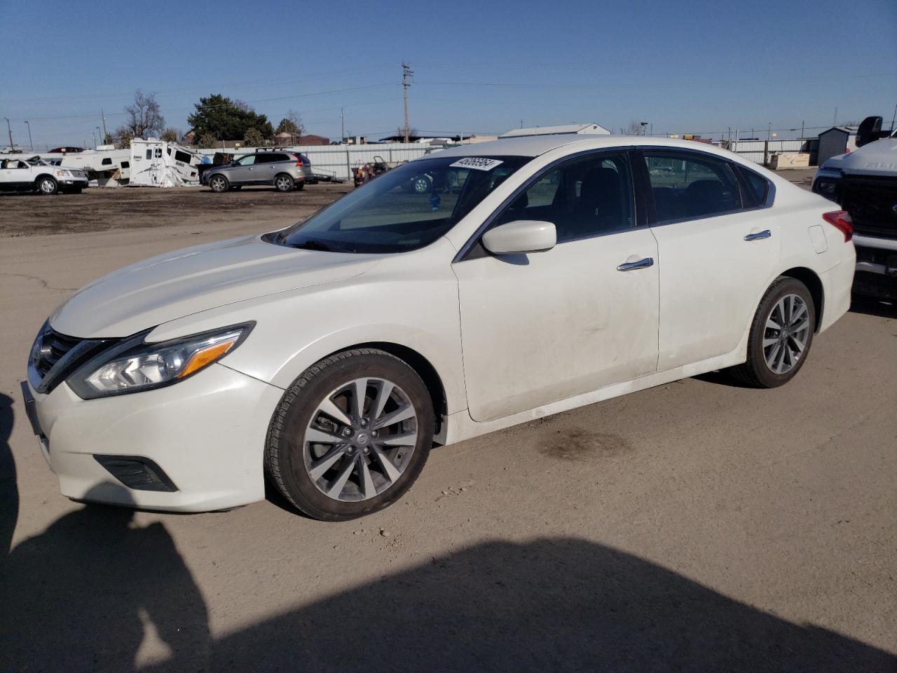 NISSAN ALTIMA 2017 1n4al3ap8hc284681