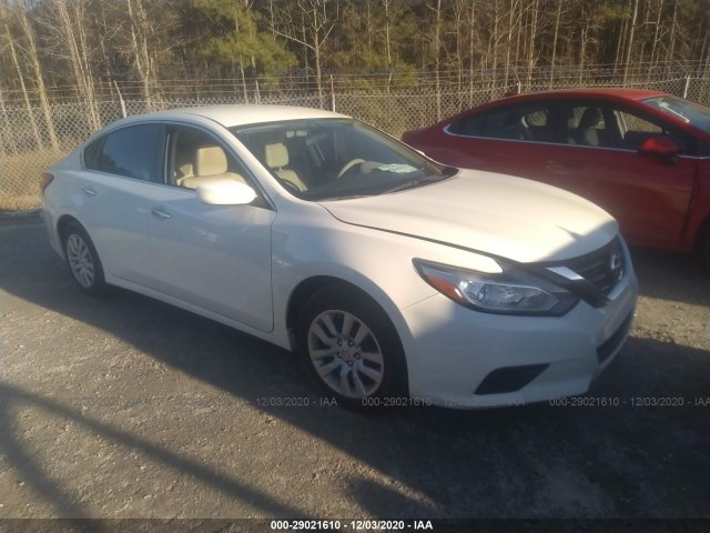 NISSAN ALTIMA 2017 1n4al3ap8hc284891