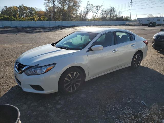 NISSAN ALTIMA 2017 1n4al3ap8hc285832