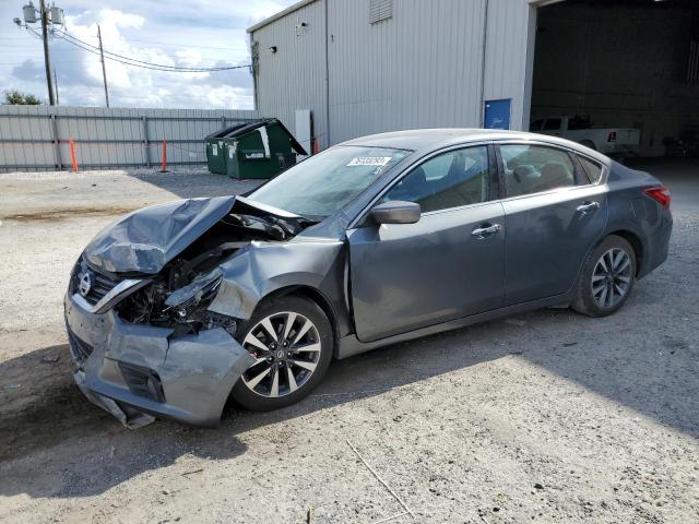 NISSAN ALTIMA 2017 1n4al3ap8hc286351