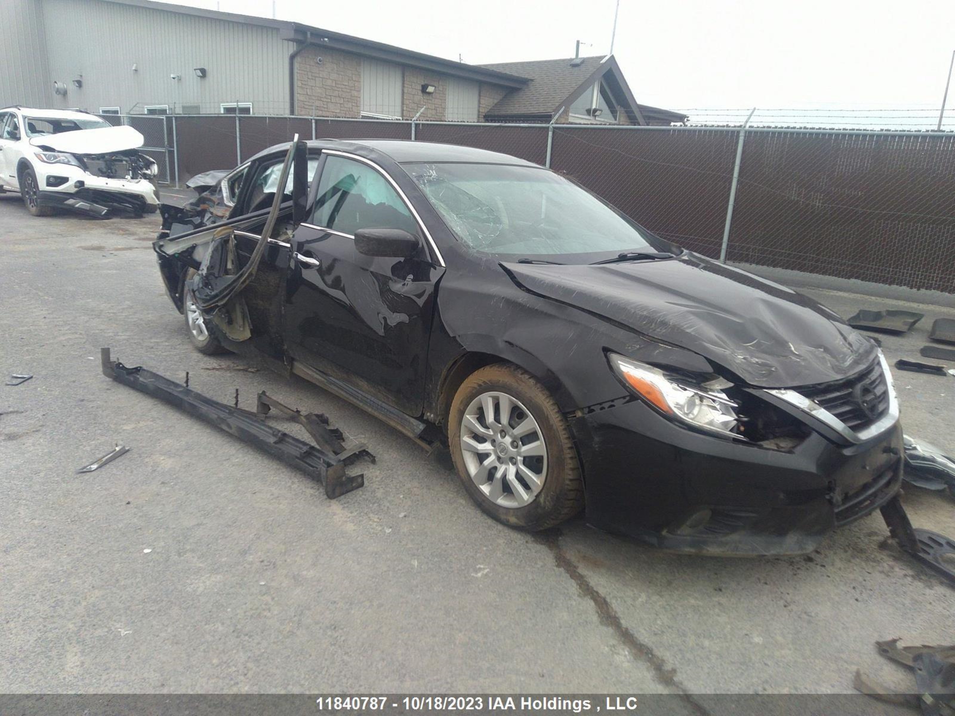 NISSAN ALTIMA 2017 1n4al3ap8hc286527