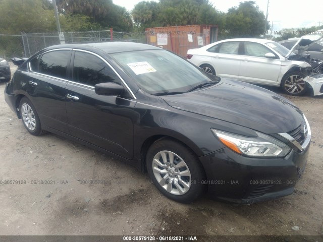 NISSAN ALTIMA 2017 1n4al3ap8hc287466