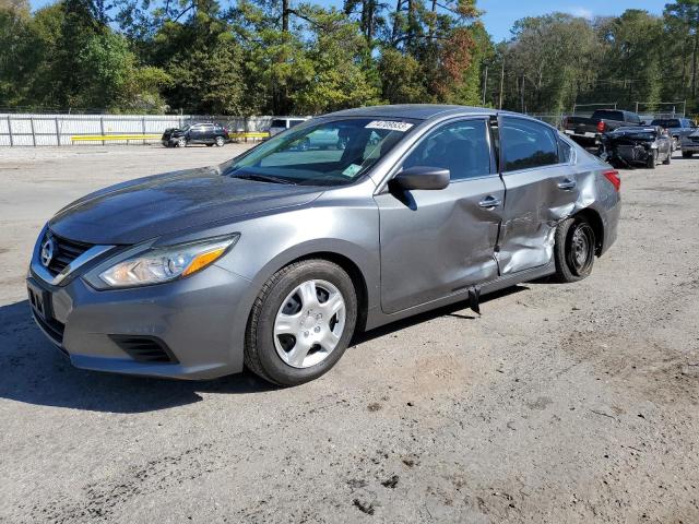 NISSAN ALTIMA 2017 1n4al3ap8hc288018