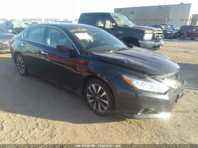 NISSAN ALTIMA 2017 1n4al3ap8hc288343