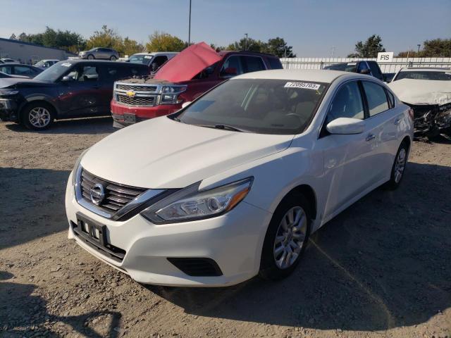 NISSAN ALTIMA 2017 1n4al3ap8hc289539