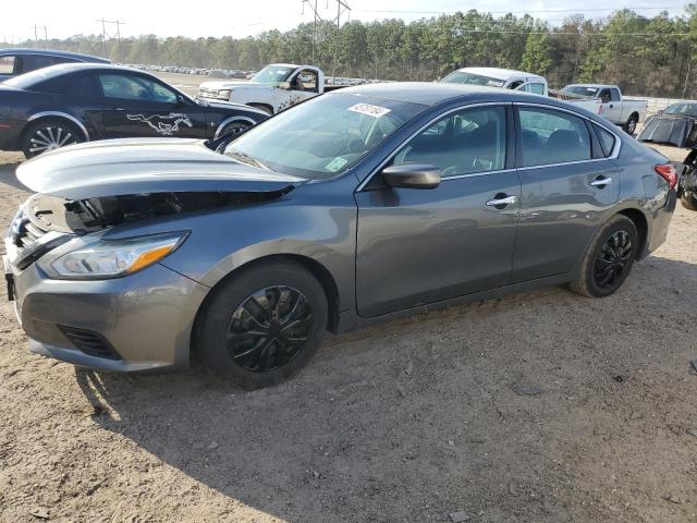 NISSAN ALTIMA 2017 1n4al3ap8hc290139