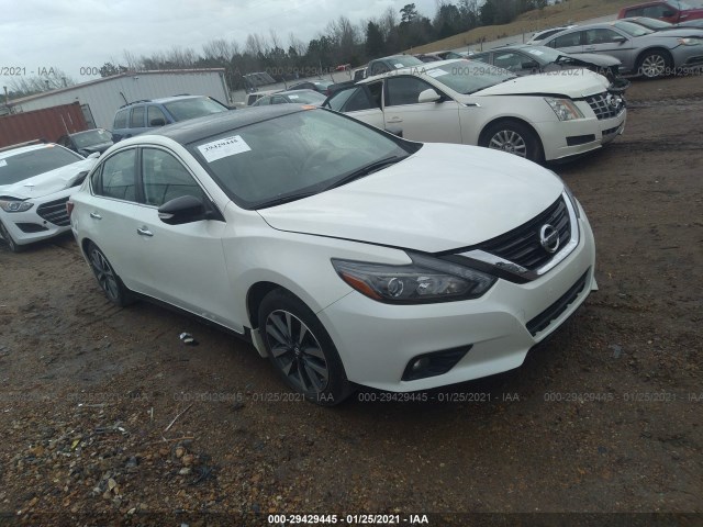 NISSAN ALTIMA 2017 1n4al3ap8hc290254