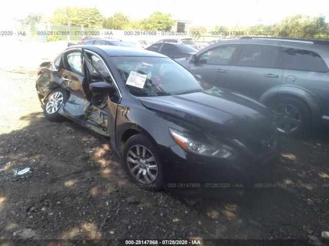 NISSAN ALTIMA 2017 1n4al3ap8hc290416