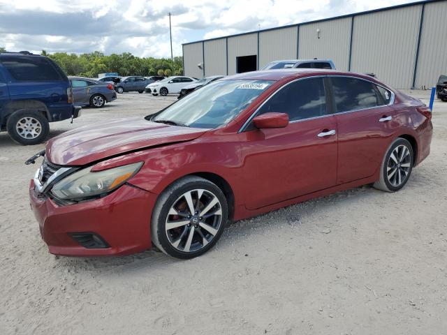 NISSAN ALTIMA 2017 1n4al3ap8hc290464