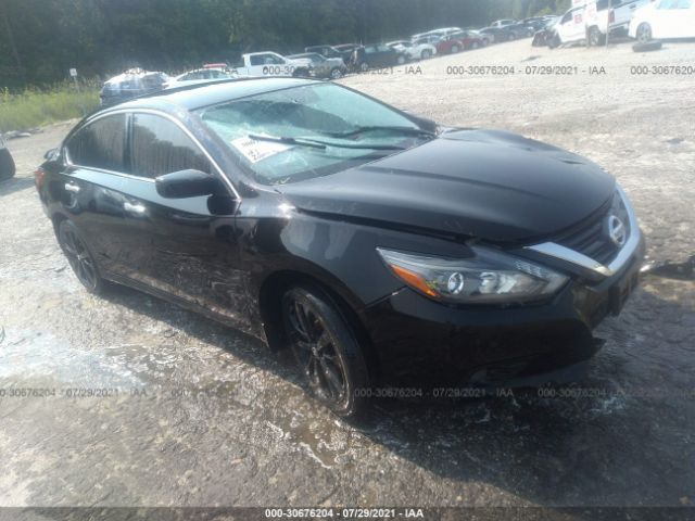 NISSAN ALTIMA 2017 1n4al3ap8hc291968