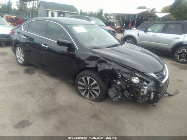 NISSAN ALTIMA 2017 1n4al3ap8hc293039