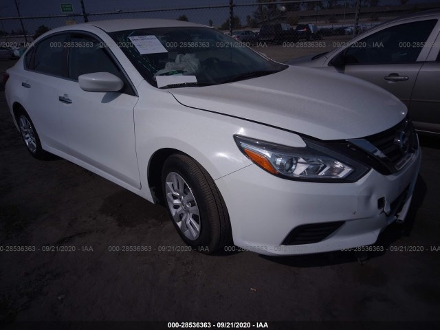 NISSAN ALTIMA 2017 1n4al3ap8hc293235