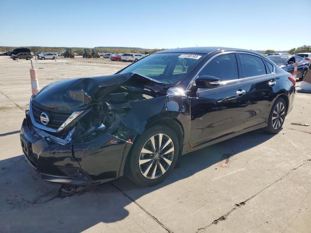 NISSAN ALTIMA 2017 1n4al3ap8hc294174