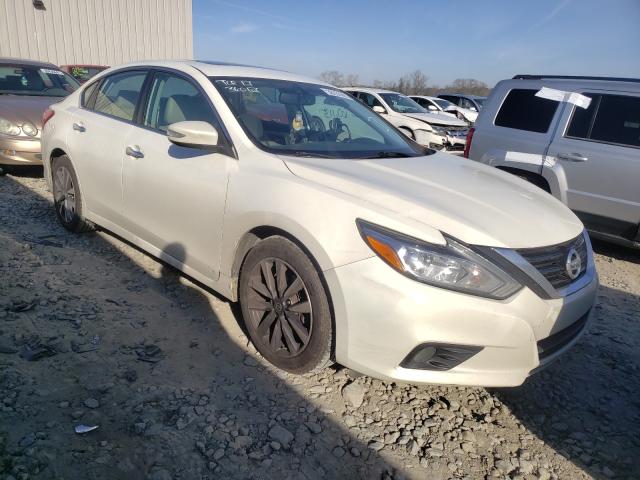 NISSAN ALTIMA 2017 1n4al3ap8hc294496