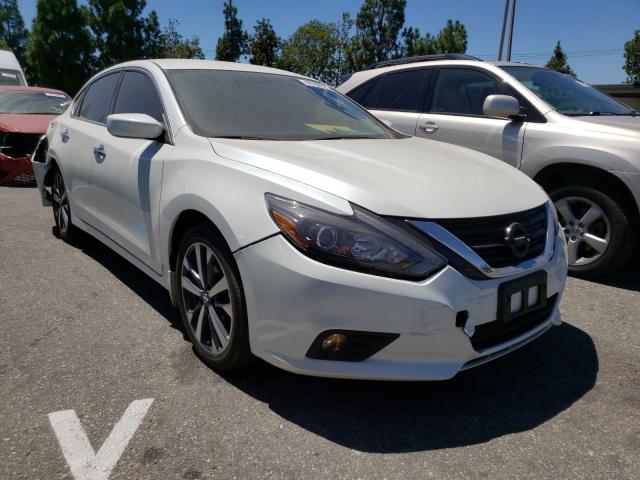 NISSAN ALTIMA 2017 1n4al3ap8hc297625