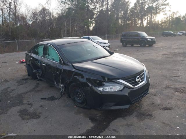 NISSAN ALTIMA 2017 1n4al3ap8hc298225