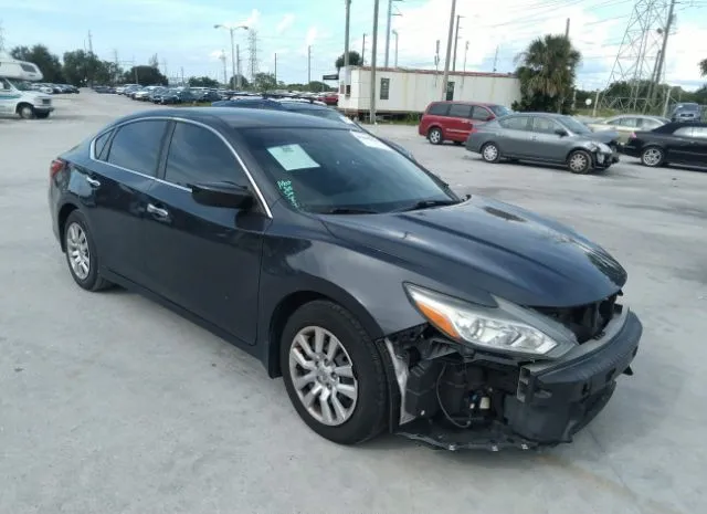 NISSAN ALTIMA 2017 1n4al3ap8hc298385