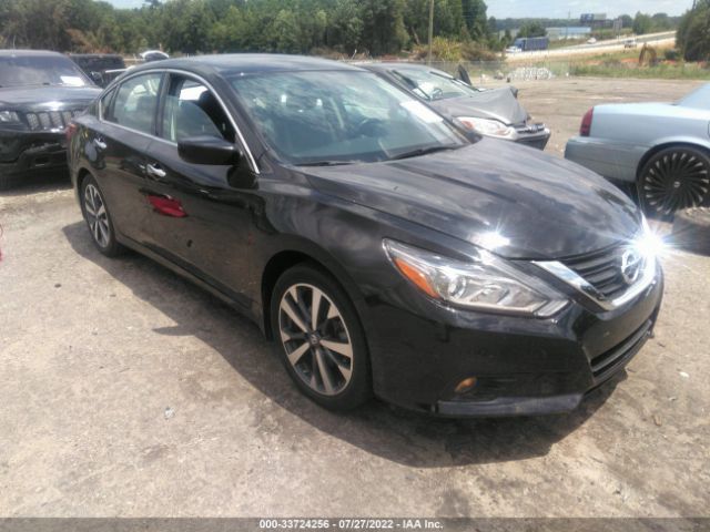 NISSAN ALTIMA 2017 1n4al3ap8hc470186