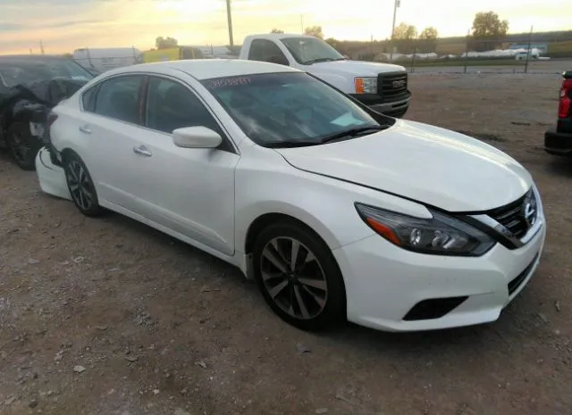 NISSAN ALTIMA 2017 1n4al3ap8hc471080