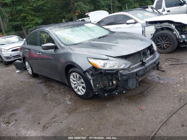 NISSAN ALTIMA 2017 1n4al3ap8hc472682