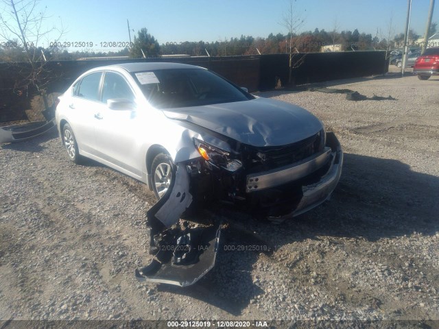 NISSAN ALTIMA 2017 1n4al3ap8hc473816