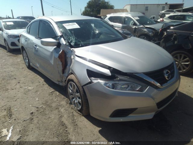 NISSAN ALTIMA 2017 1n4al3ap8hc473931