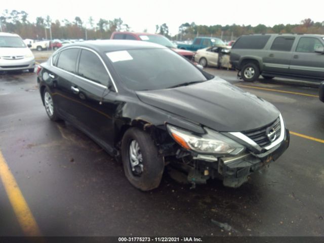 NISSAN ALTIMA 2017 1n4al3ap8hc474304