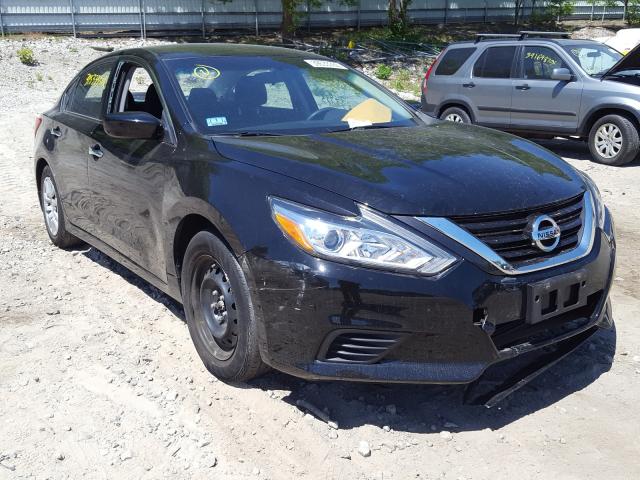 NISSAN ALTIMA 2017 1n4al3ap8hc474576