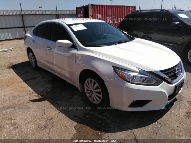 NISSAN ALTIMA 2017 1n4al3ap8hc475100