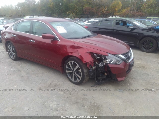 NISSAN ALTIMA 2017 1n4al3ap8hc475517